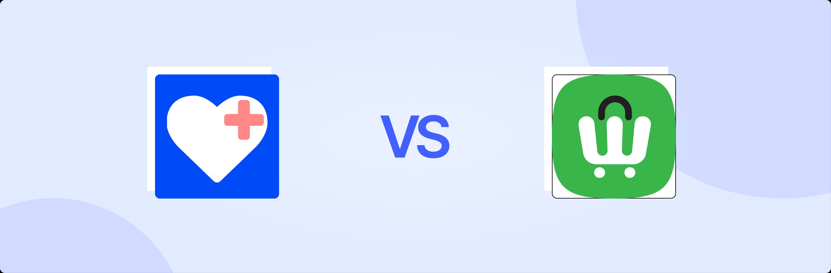 Ultimate Wishlist vs. Wishsway ‑ Ultimate Wishlist: An In-Depth Comparison