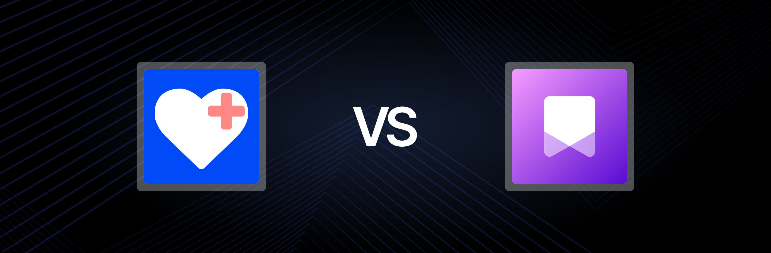 Ultimate Wishlist vs. XB Wishlist: An In-Depth Comparison