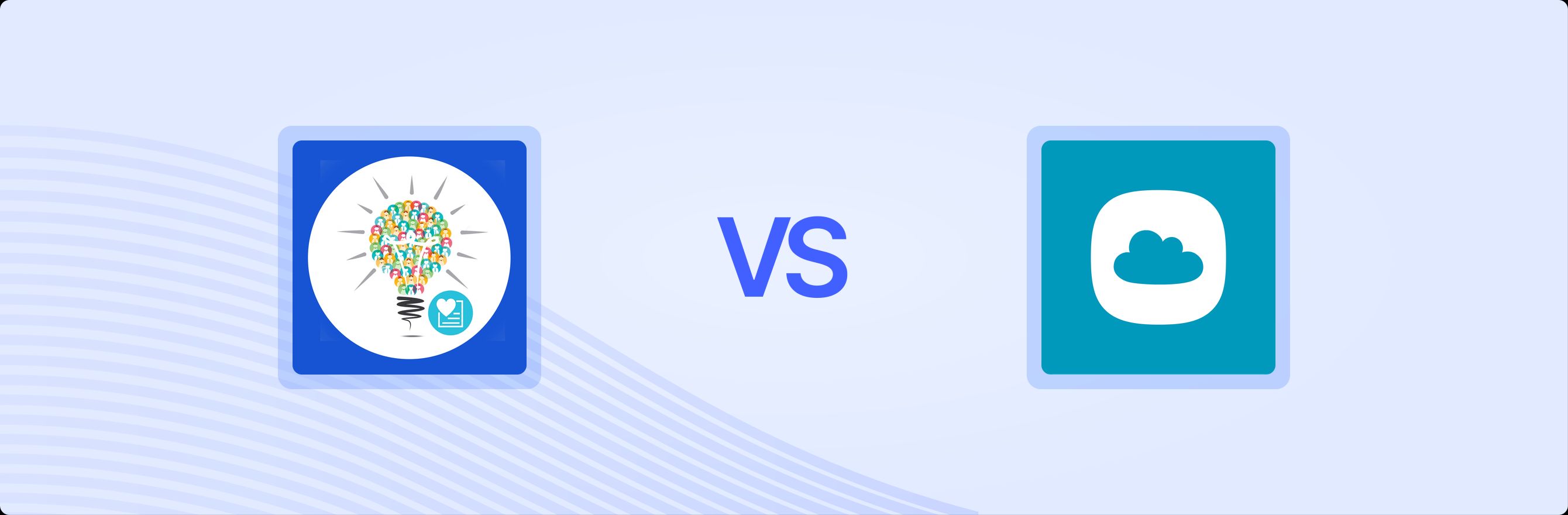 Smart Wishlist vs. GoWish ‑ Global Wishlist: An In-Depth Comparison