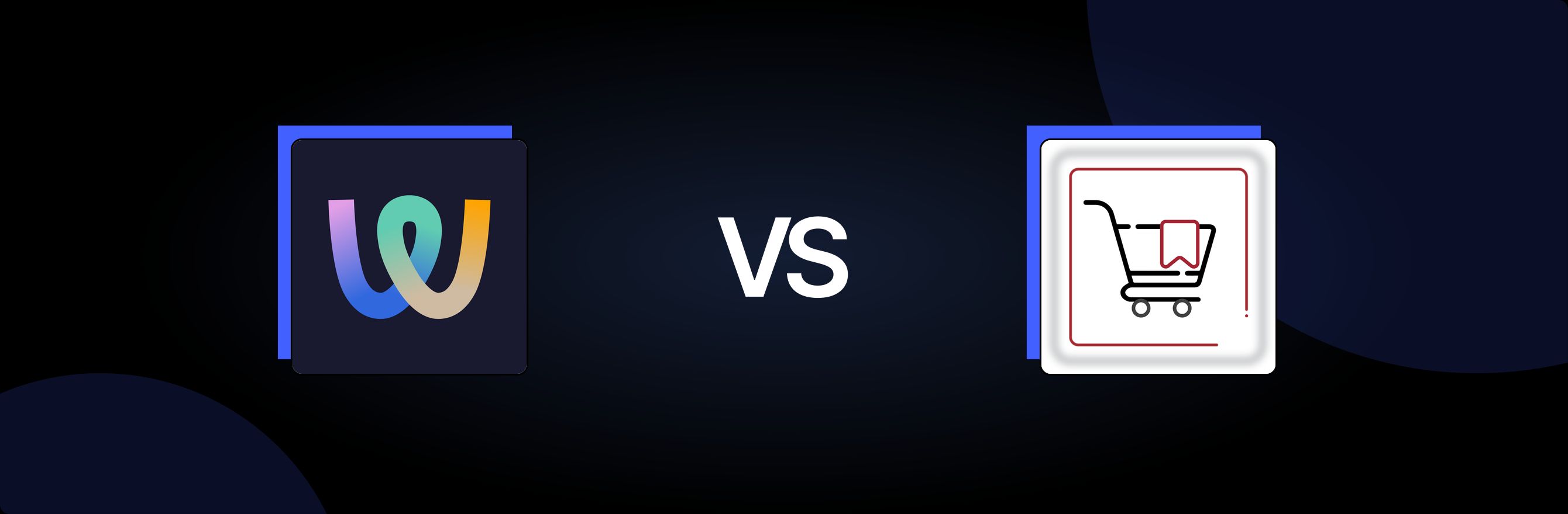 Swish (formerly Wishlist King) vs. Wishlist Wizard: An In-Depth Comparison