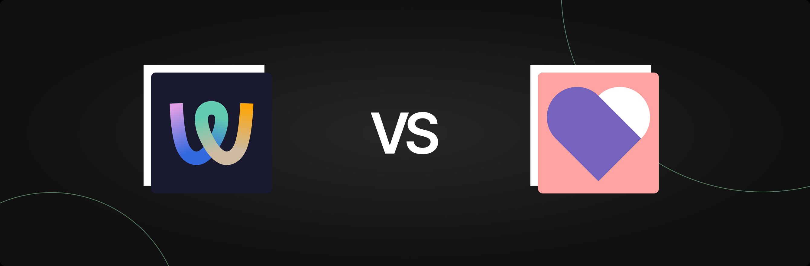 Swish (formerly Wishlist King) vs. Cupid ‑ Social Wishlist: An In-Depth Comparison