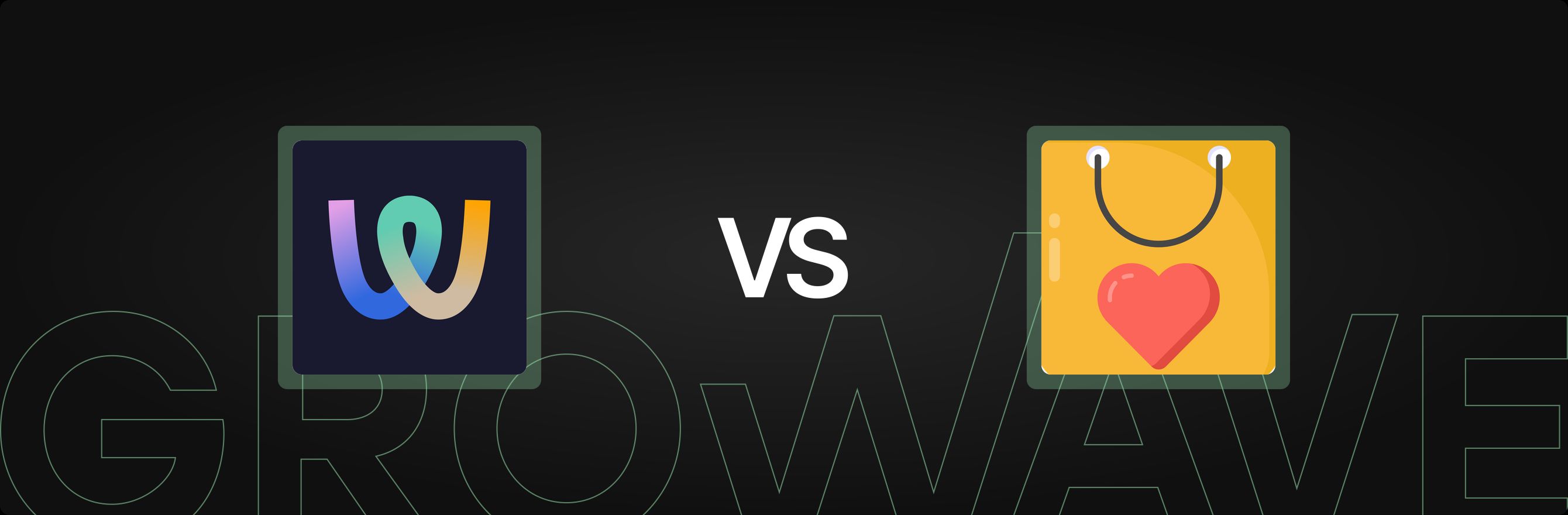 Swish vs. Top Advanced Wishlist App: In-Depth Comparison