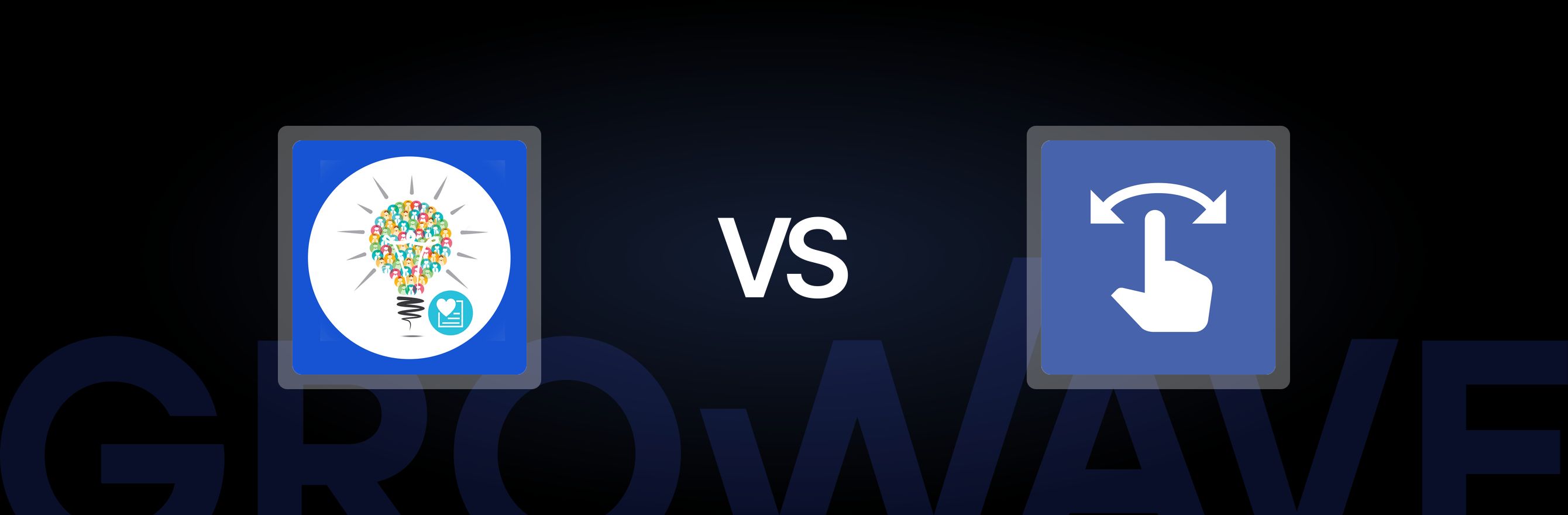 Smart Wishlist vs. HypeSwipe: Swipes to Sales: An In-Depth Comparison