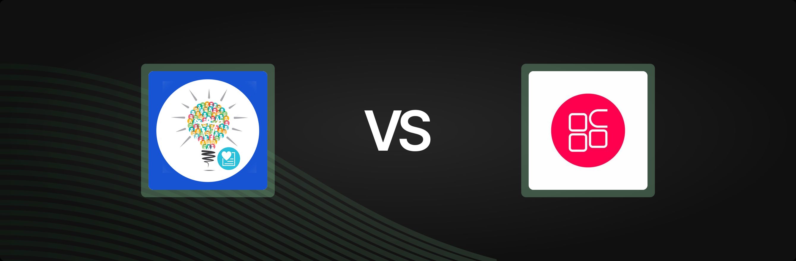 Smart Wishlist vs. Curaboard: An In-Depth Comparison