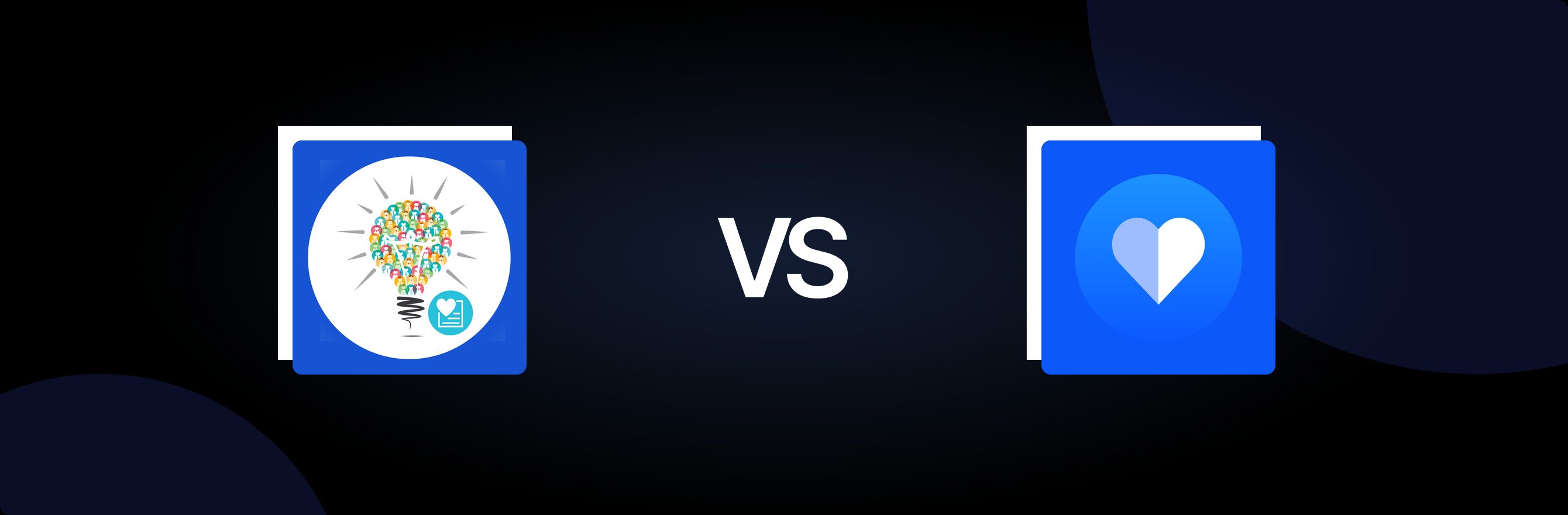 Smart Wishlist vs. Wizy Wishlist: An In-Depth Comparison