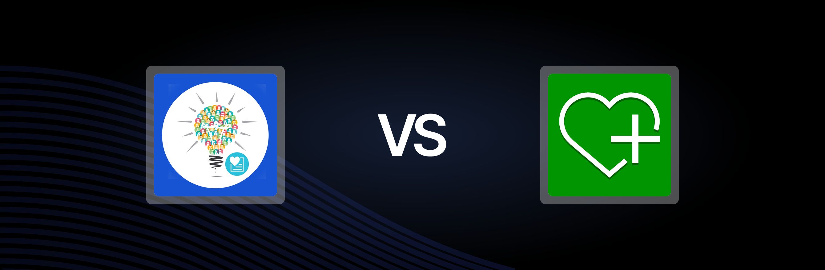 Smart Wishlist vs. Simple Wishlist: An In-Depth Comparison