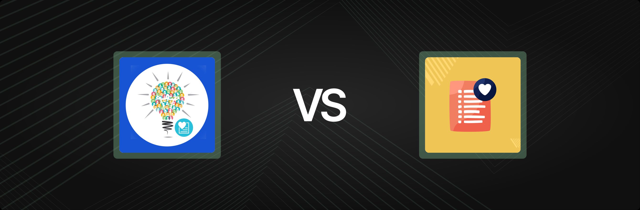 Smart Wishlist vs. Webkul Product Wishlist: An In-Depth Comparison