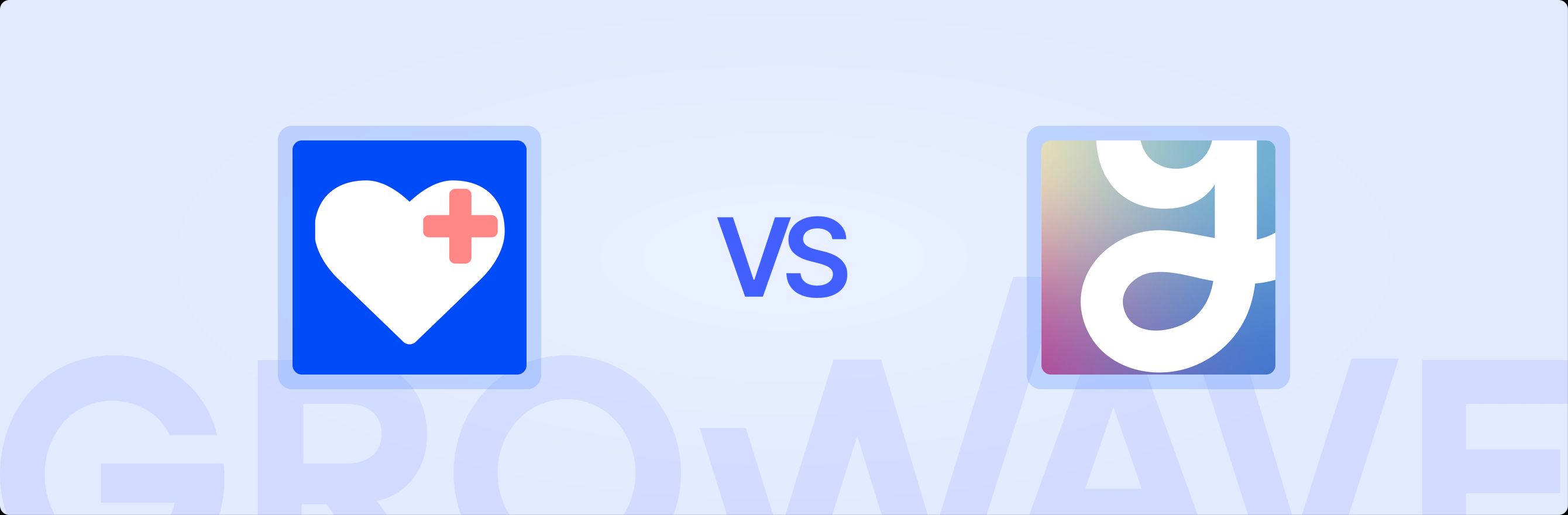 Ultimate Wishlist vs. Wonder Wishlist: An In-Depth Comparison