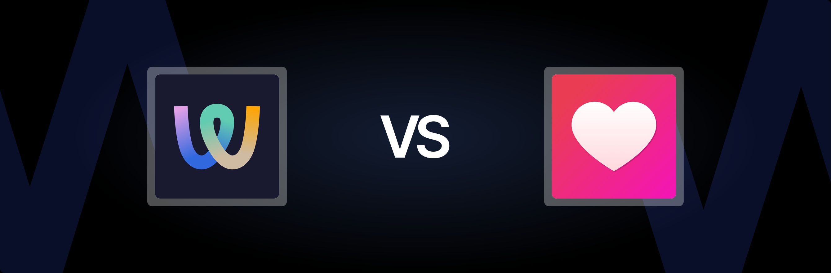 Swish (formerly Wishlist King) vs. Basic Wishlist: An In-Depth Comparison