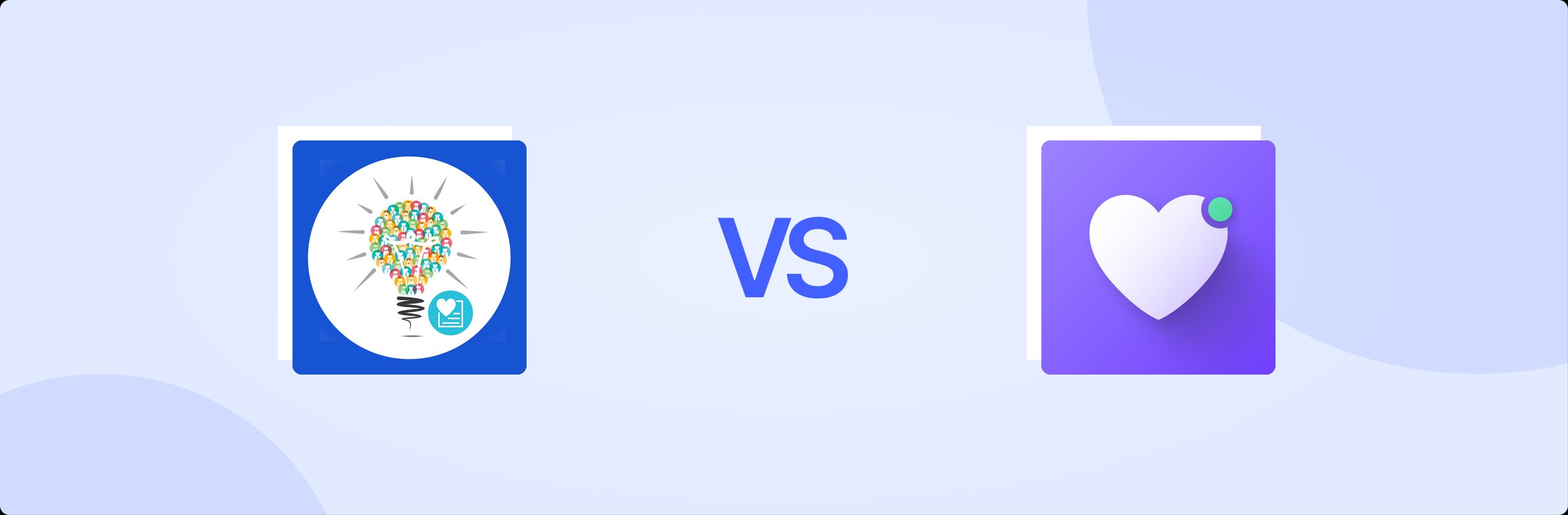 Smart Wishlist vs. Wishlist Power: An In-Depth Comparison