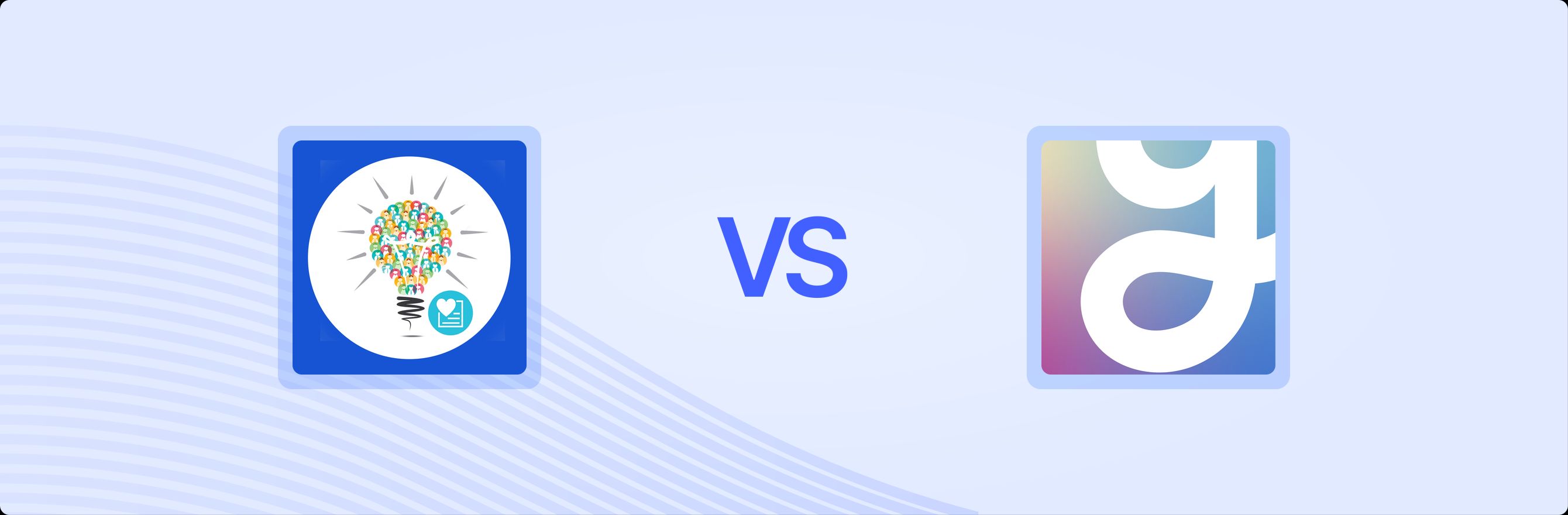 Smart Wishlist vs. Wonder Wishlist: An In-Depth Comparison