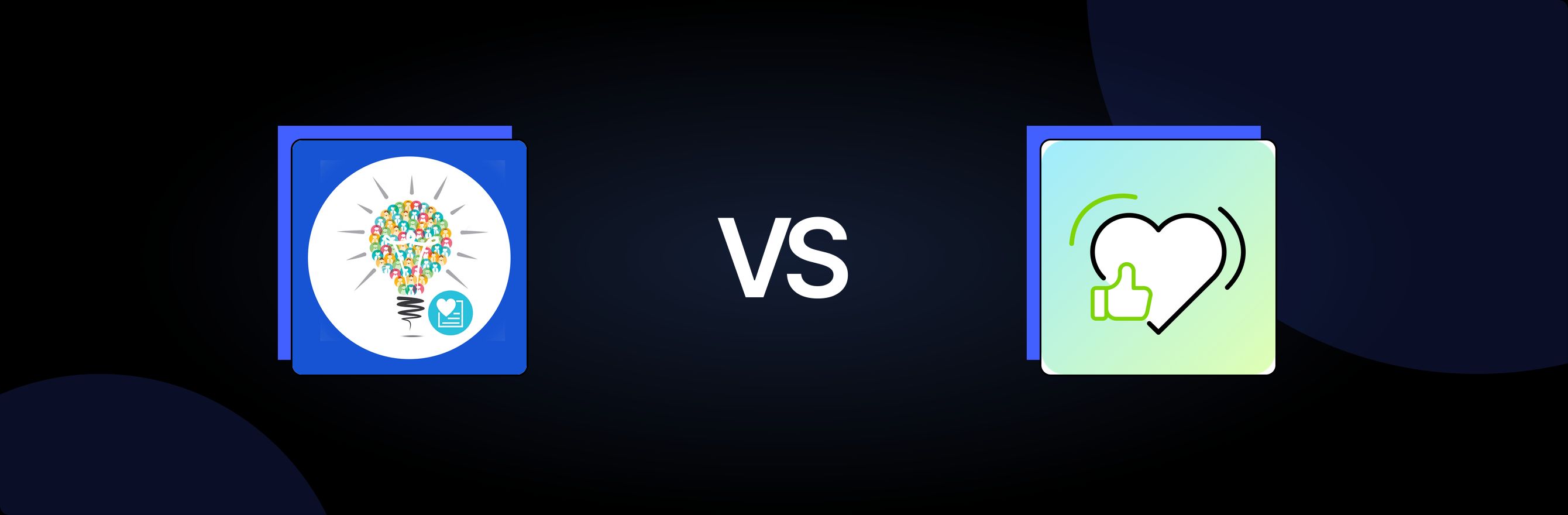 Smart Wishlist vs. Likely ‑ Like Me Button: An In-Depth Comparison