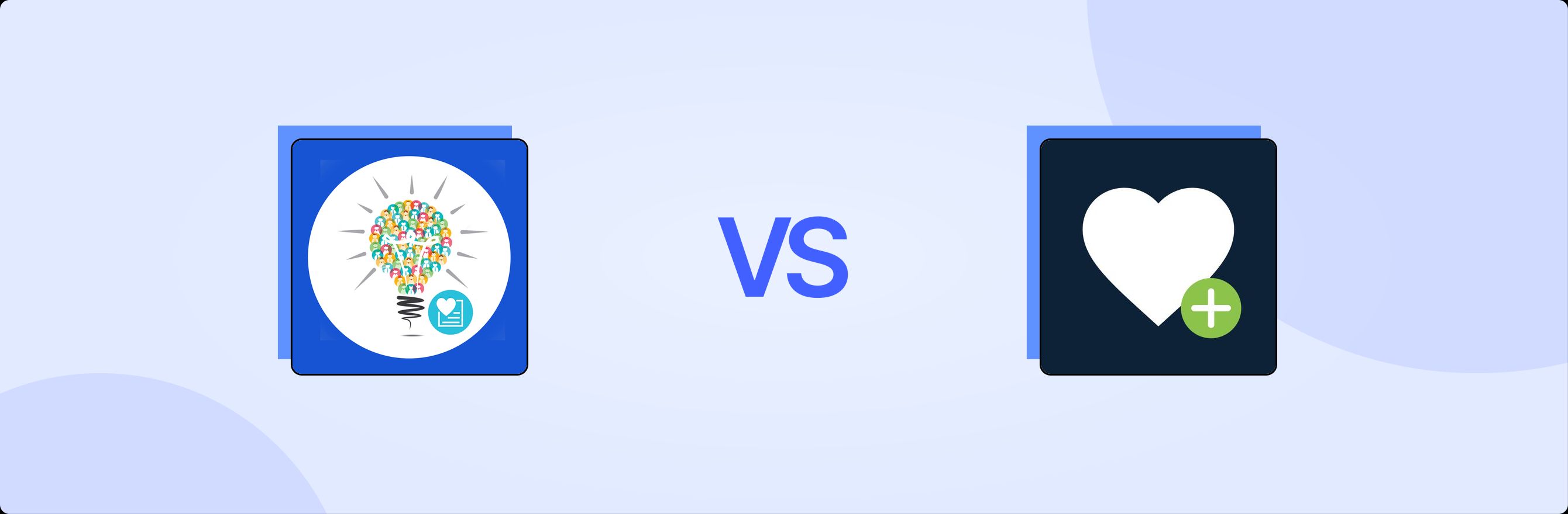 Smart Wishlist vs. Swym Wishlist Plus: An In-Depth Comparison