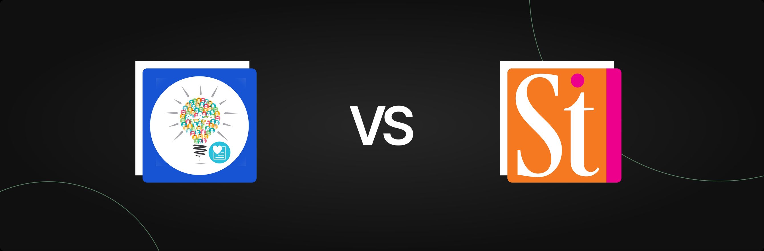 Smart Wishlist vs. Stylaquin: An In-Depth Comparison