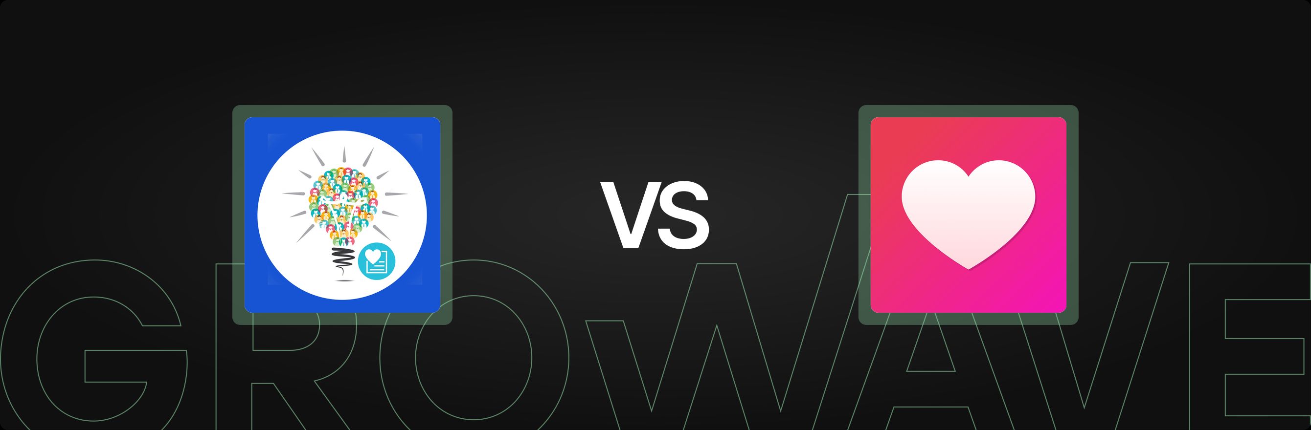 Smart Wishlist vs. Basic Wishlist: An In-Depth Comparison