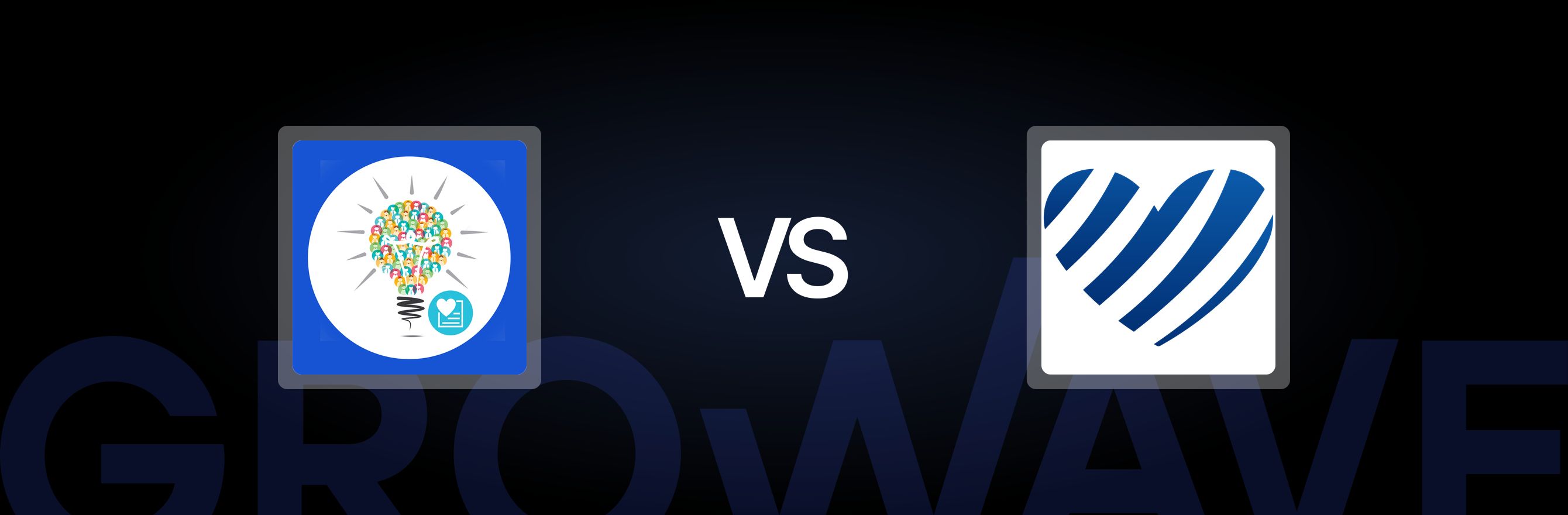 Smart Wishlist vs. VTN Power Wishlist: An In-Depth Comparison