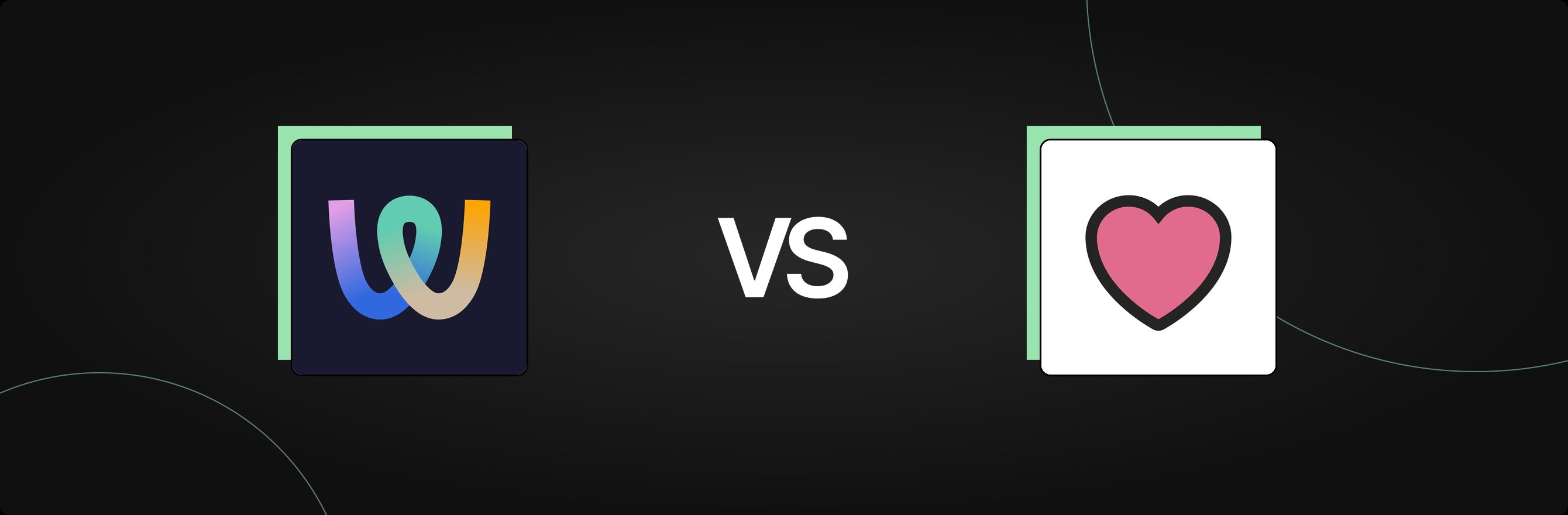 Swish (formerly Wishlist King) vs. シンプル Wishlist: An In-Depth Comparison