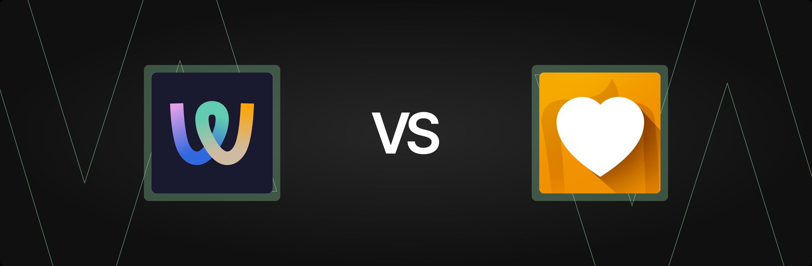 Swish (formerly Wishlist King) vs. Multi Wishlist‑MyAppGurus: An In-Depth Comparison