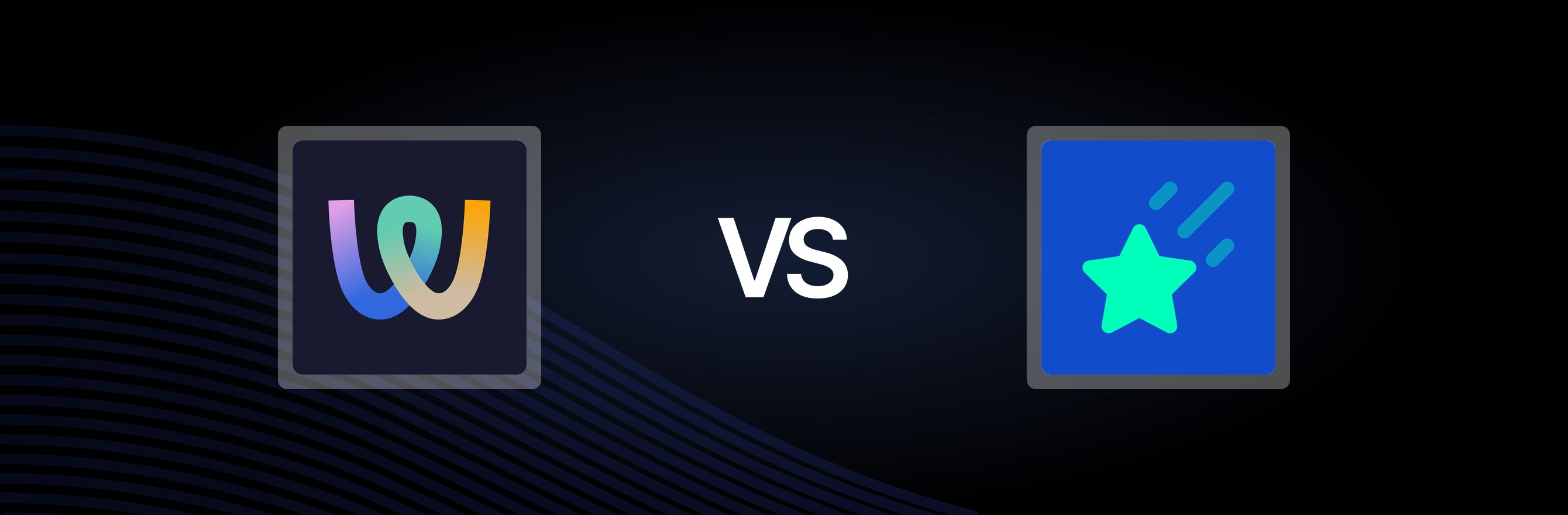 Swish (formerly Wishlist King) vs. Wishlist Pro ‑ Pasilobus: An In-Depth Comparison