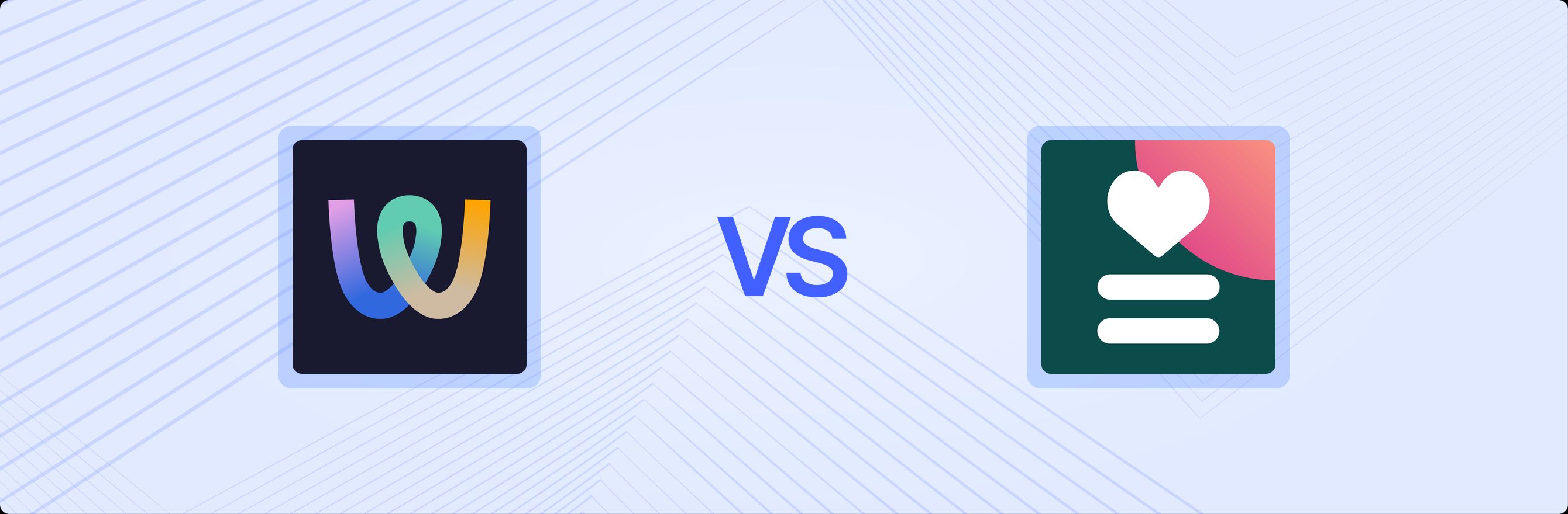 Swish (formerly Wishlist King) vs. Hulk Advanced Wishlist: An In-Depth Comparison