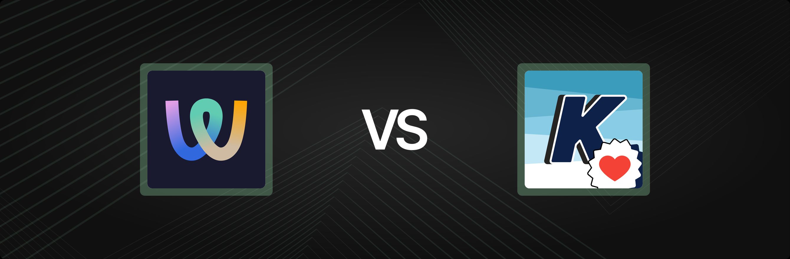 Swish (formerly Wishlist King) vs. K Wish List‑Advanced Wishlist