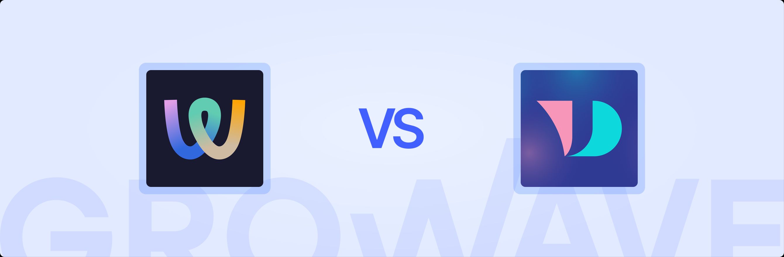 Swish (formerly Wishlist King) vs. YouPay: Cart Sharing