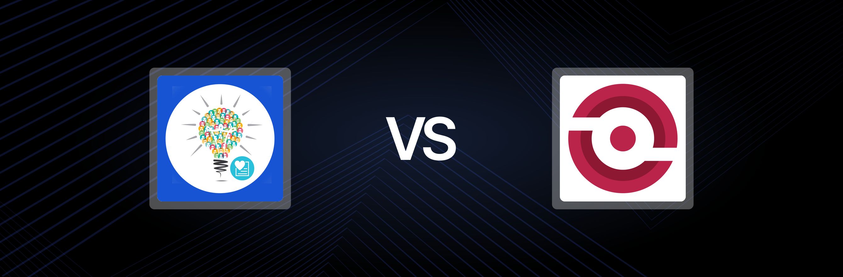 Smart Wishlist vs. OneMobile ‑ Mobile App Builder: An In-Depth Comparison