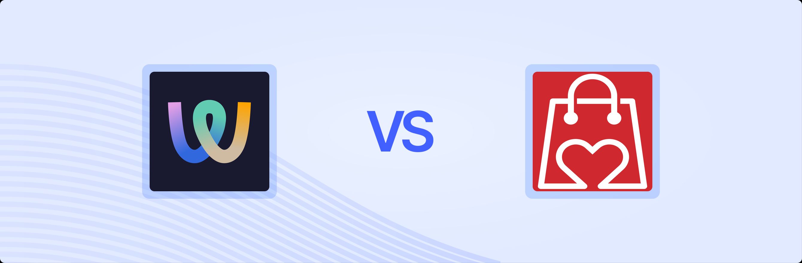 Swish vs. First Wish ‑ Wishlist Apps: An In-Depth Comparison