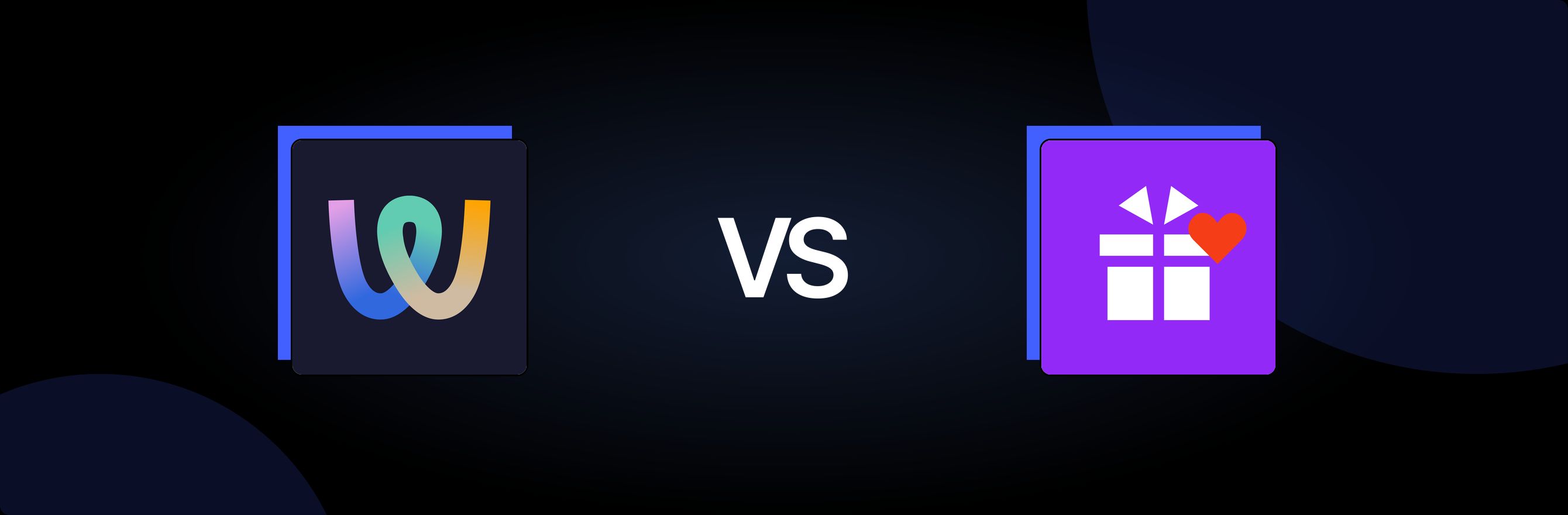 Swish (formerly Wishlist King) vs. Gift Reggie: Gift Registry: An In-Depth Comparison