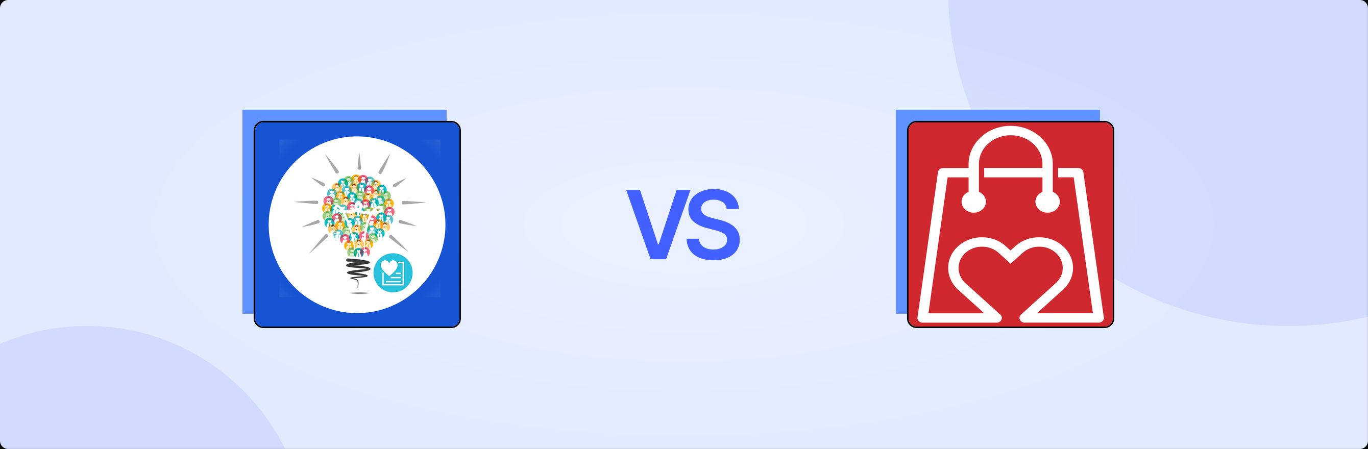 Smart Wishlist vs. First Wish ‑ Wishlist & Boards: An In-Depth Comparison