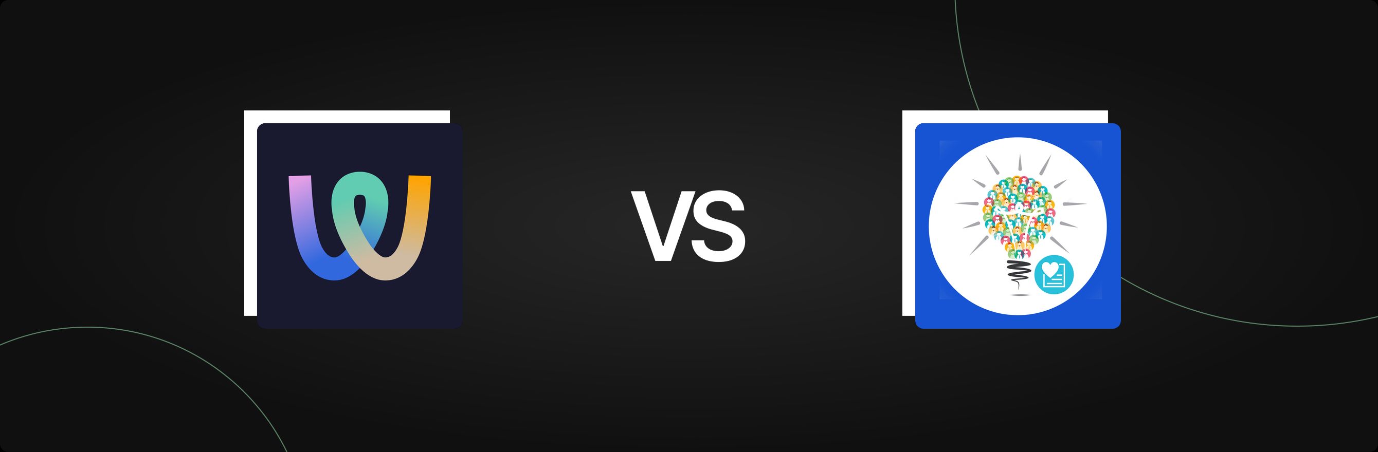 Swish (Wishlist King) vs. Smart Wishlist: In-Depth Comparison