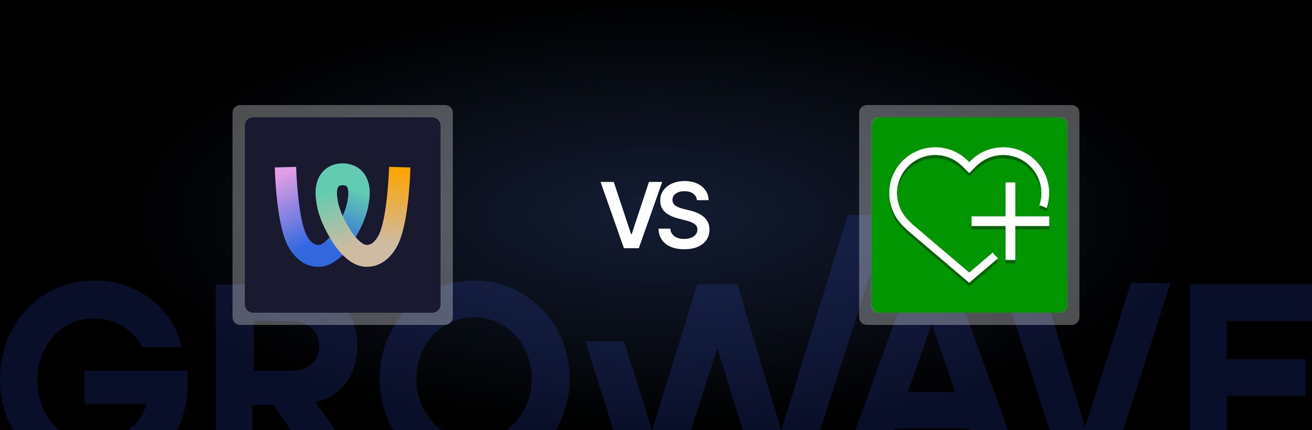 Swish (formerly Wishlist King) vs. Simple Wishlist: An In-Depth Comparison