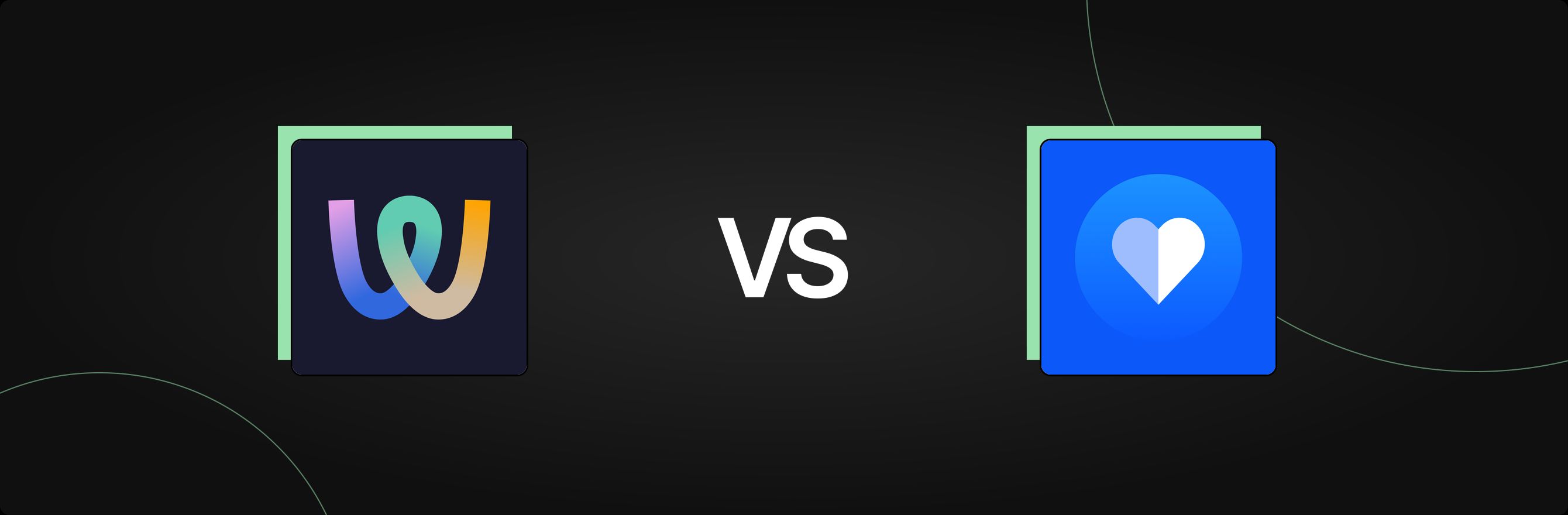 Swish (formerly Wishlist King) vs Wizy Wishlist: Comparison