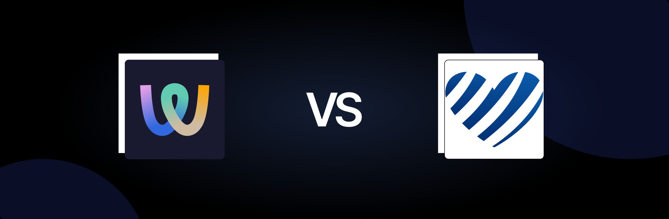 Swish (formerly Wishlist King) vs VTN Power Wishlist: Comparison