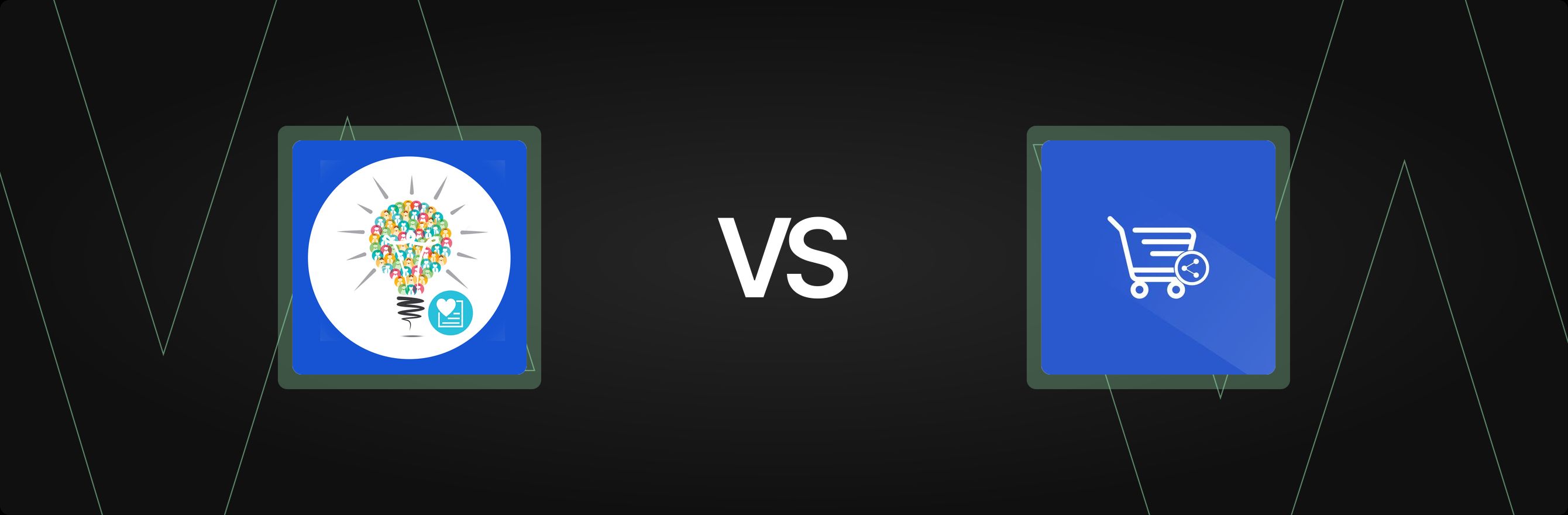 Smart Wishlist vs. CSS: Cart Save and Share: In-Depth