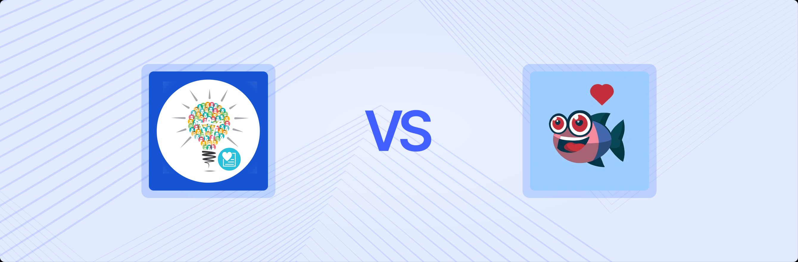 Smart Wishlist vs. Fish Wishlist & Quote Request: An In-Depth Comparison