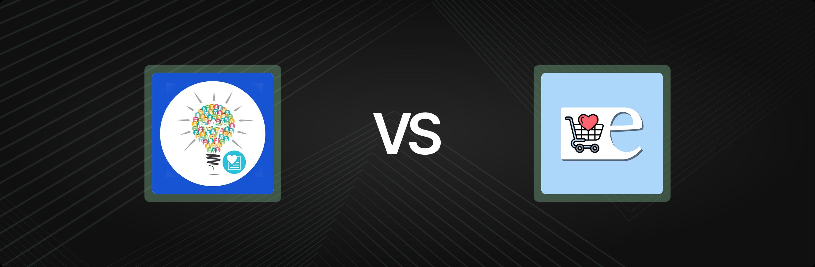 Smart Wishlist vs. Smart Wishlist APP: An In-Depth Comparison