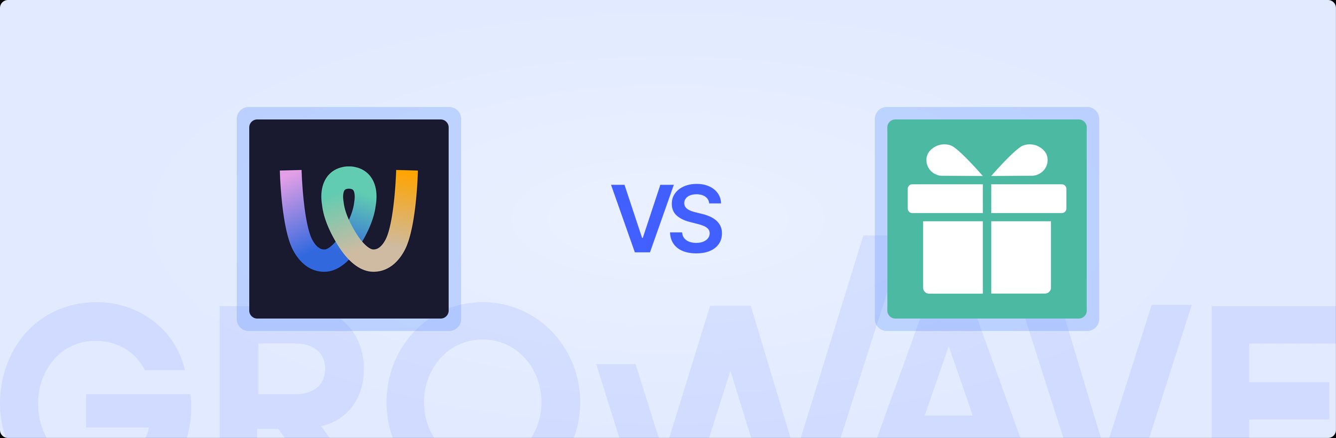 Swish (formerly Wishlist King) vs. MyRegistry Lite: An In-Depth Comparison