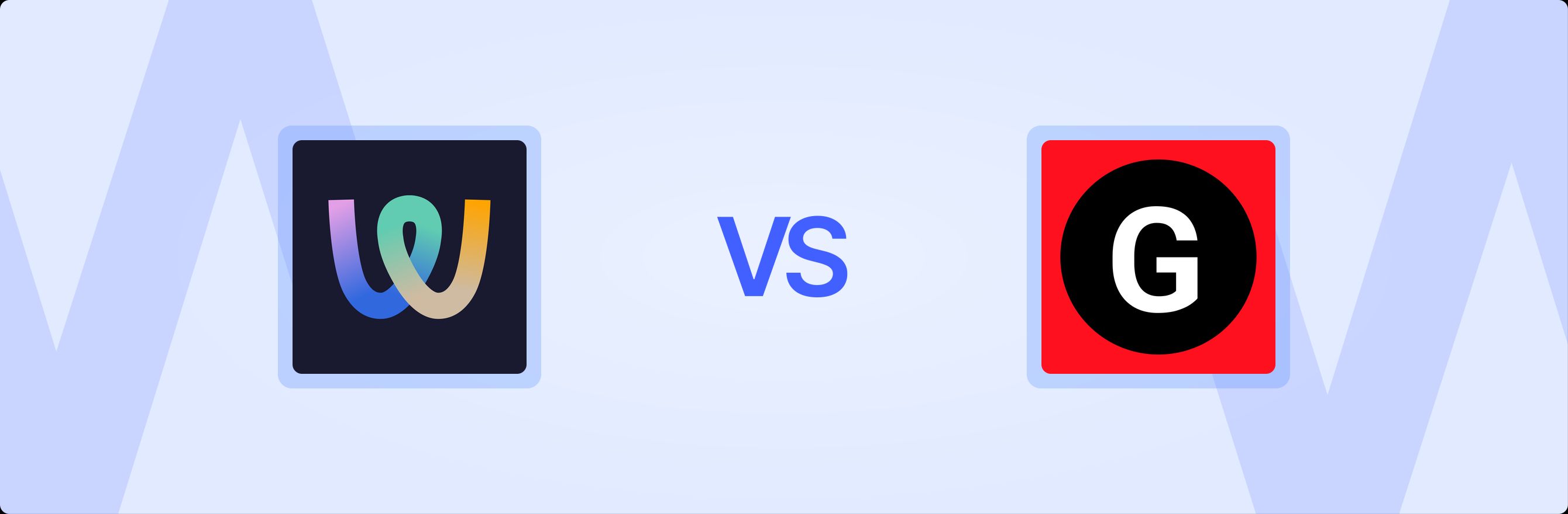 Swish (formerly Wishlist King) vs. AAA‑ Advance Gift Registry App: An In-Depth Comparison