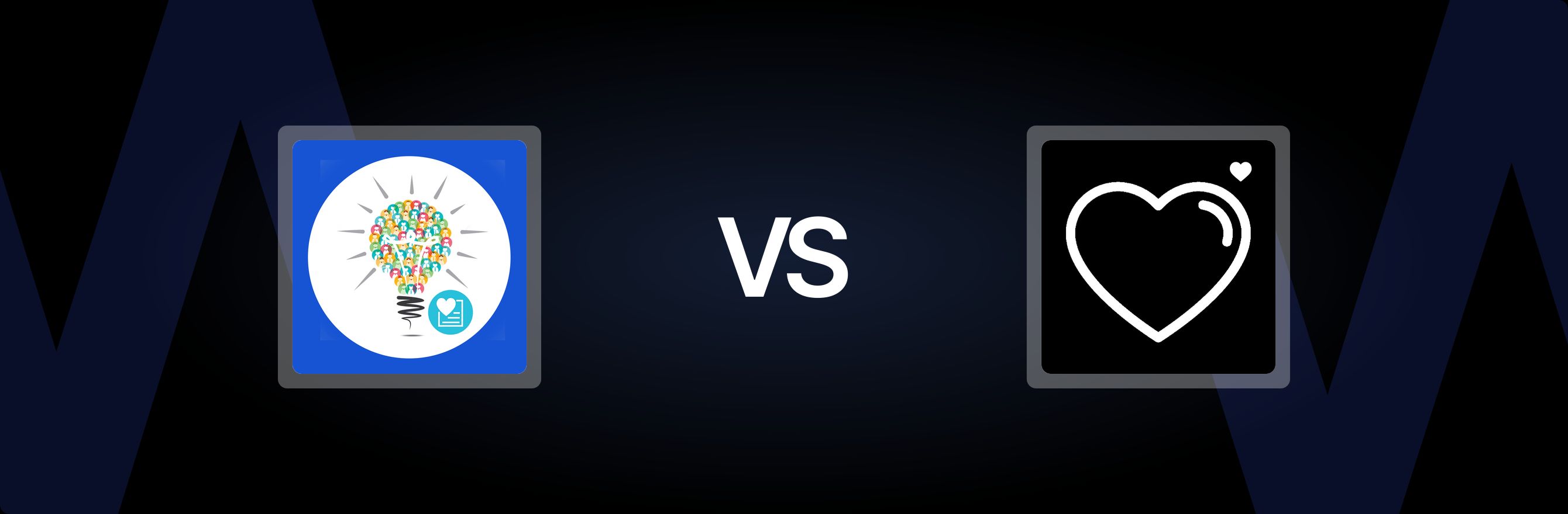 Smart Wishlist vs. Super Wishlist: An In-Depth Comparison