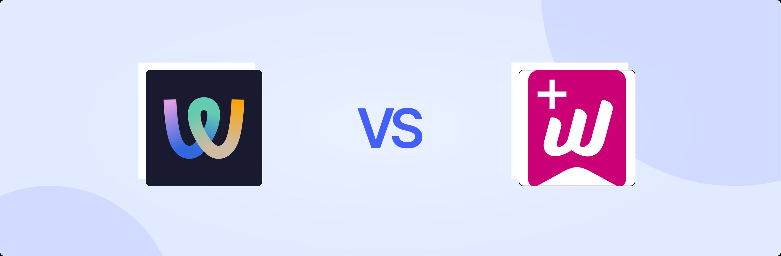 Swish (Wishlist King) vs. +Wishfinity Social Wishlist: Comparison