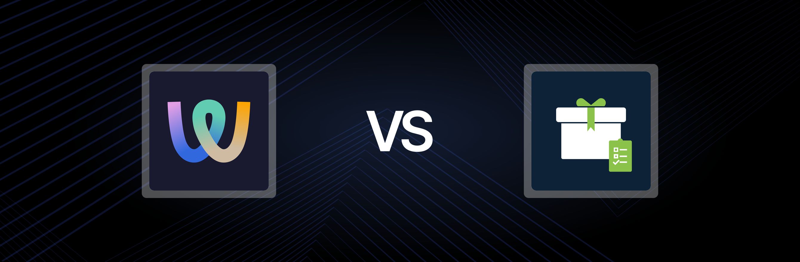 Swish (formerly Wishlist King) vs. Swym Gift Lists and Registries: An In-Depth Comparison