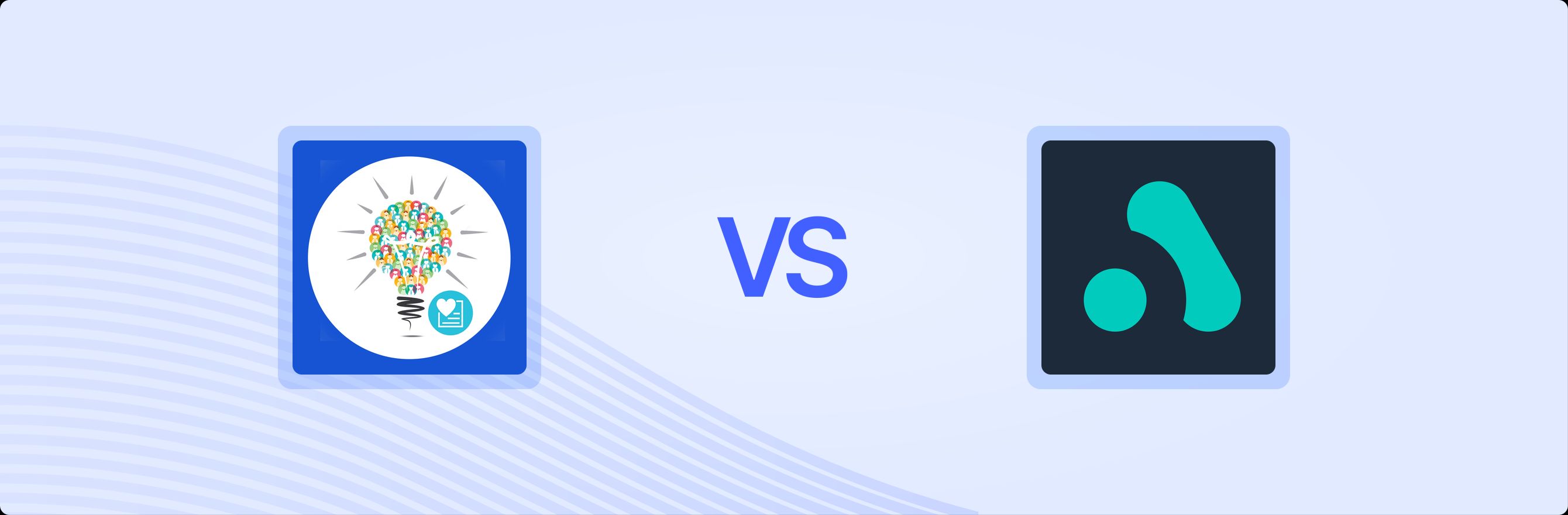 Smart Wishlist vs. Alistigo, Lists That Inspire!: An In-Depth Comparison