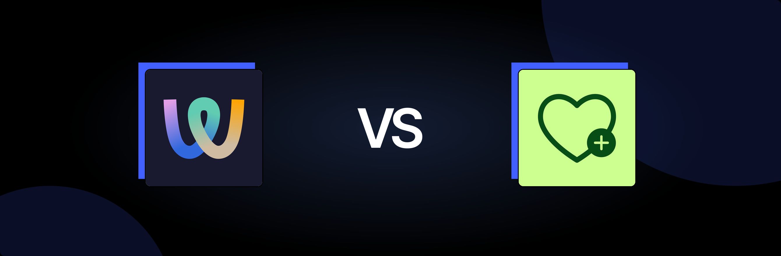 Swish (ex-Wishlist King) vs. WC Wishlist Club: Comparison