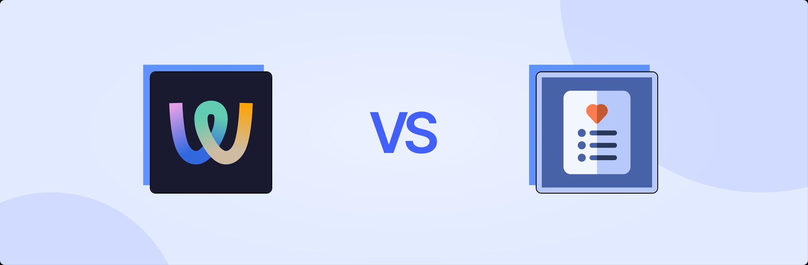 Swish (formerly Wishlist King) vs. Folio: Wishlist: An In-Depth Comparison