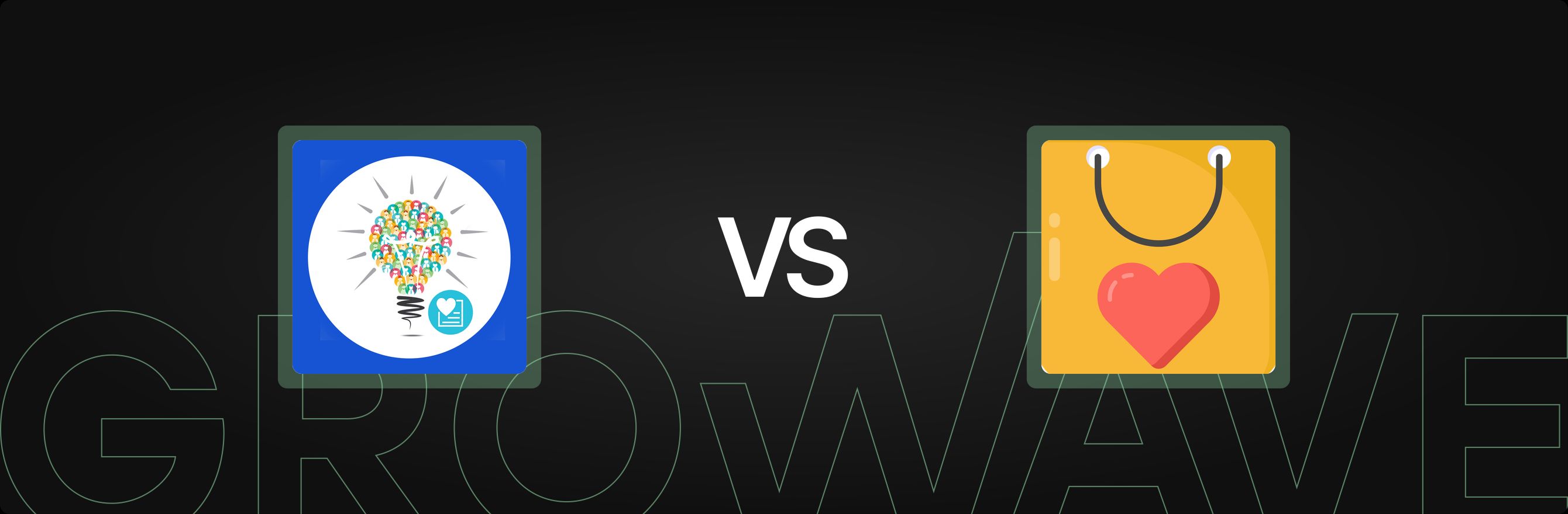 Smart Wishlist vs. Top Advanced Wishlist App: An In-Depth Comparison