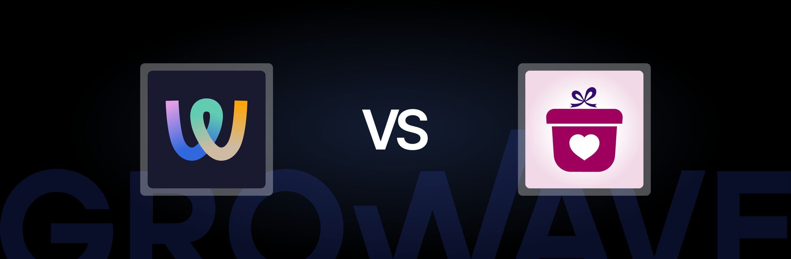 Swish (formerly Wishlist King) vs. WishBox: An In-Depth Comparison