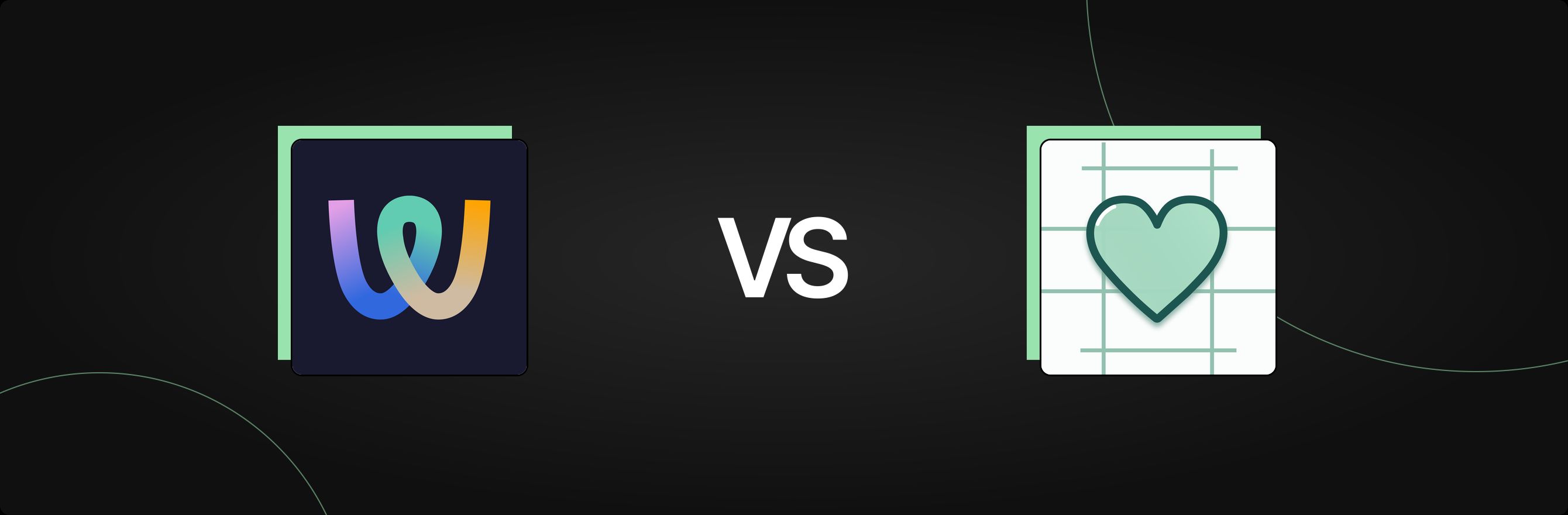 Swish (Formerly Wishlist King) vs SWishlist: In-Depth Comparison