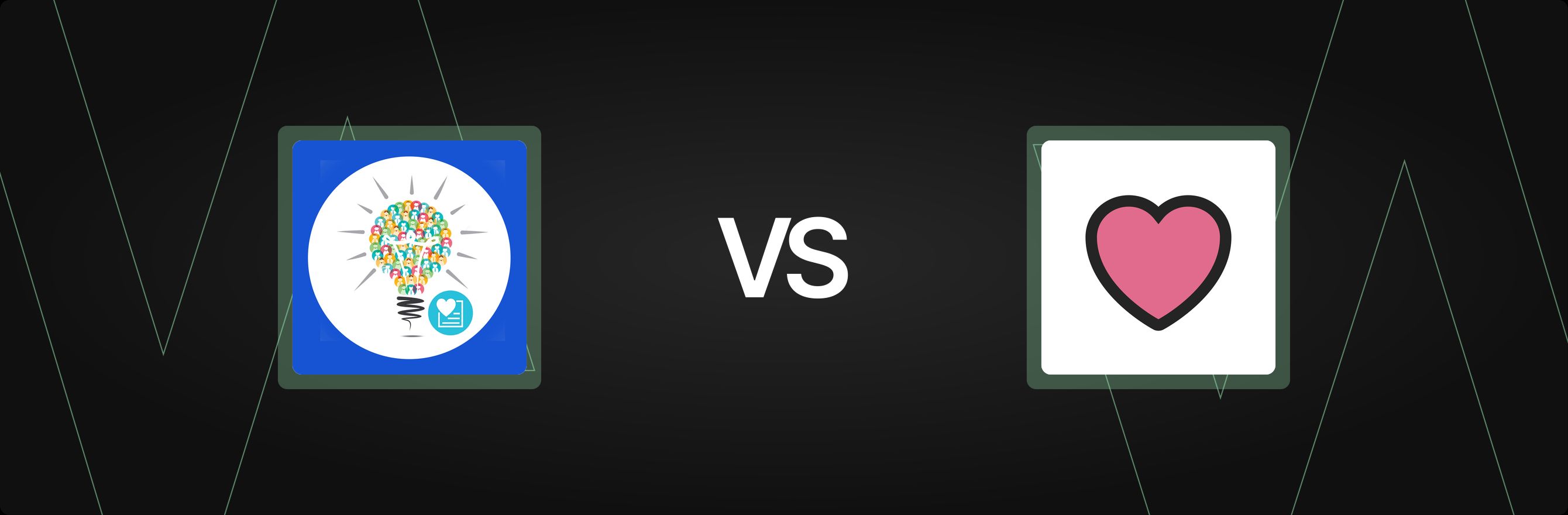 Smart Wishlist vs. シンプル Wishlist｜お手軽お気に入り: An In-Depth Comparison