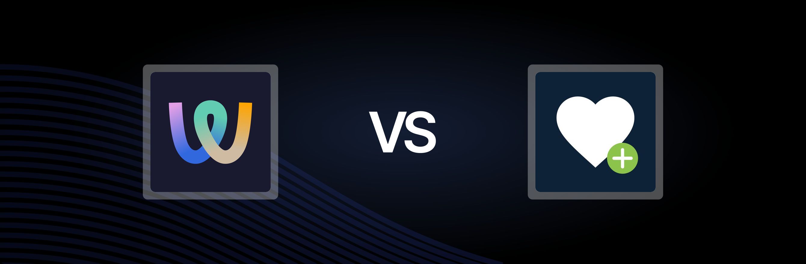 Swish (formerly Wishlist King) vs. Swym Wishlist Plus: An In-Depth Comparison